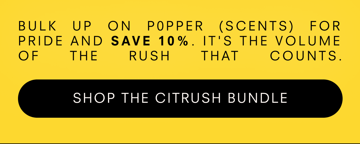 SHOP THE CITRUSH BUNDLE