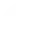 Pinterest Logo