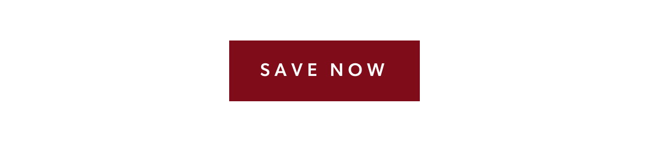 Save Now