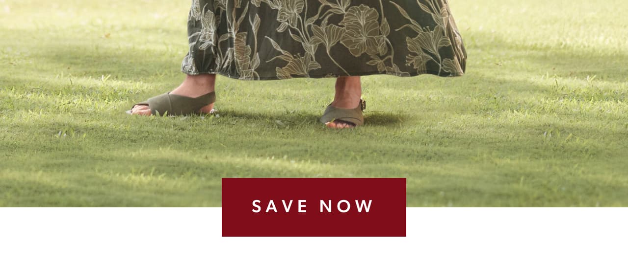 Save Now