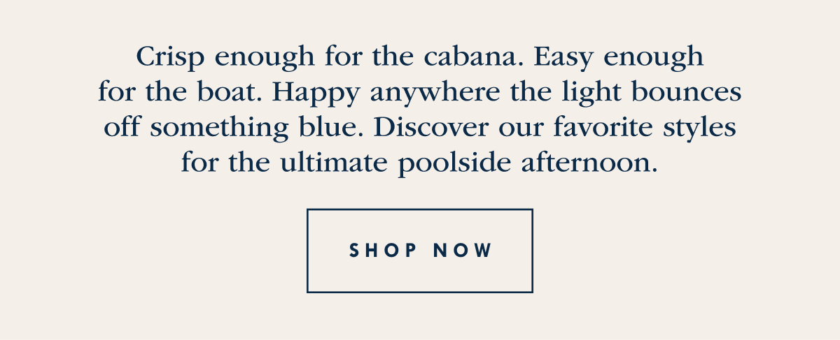 SHOP NOW