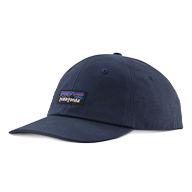 Petten