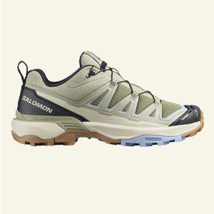 Shop wandelschoenen