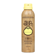 Zonnecreme