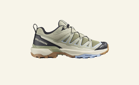 Shop wandelschoenen