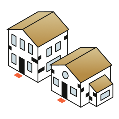  build-for-rent