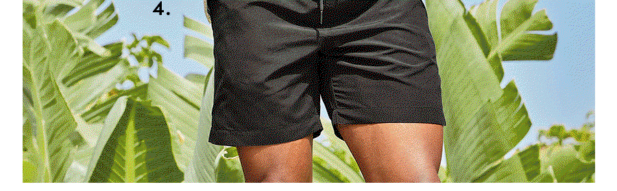 Bottom Banner Slice 4