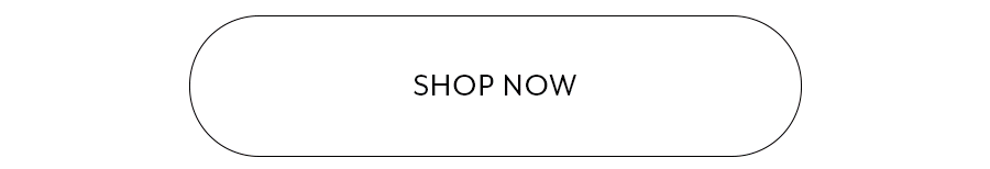 Shop Now 1