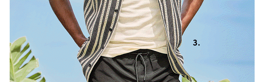 Bottom Banner Slice 3