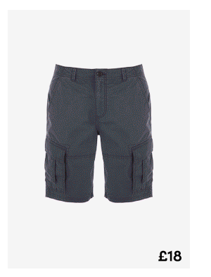 Product 6
