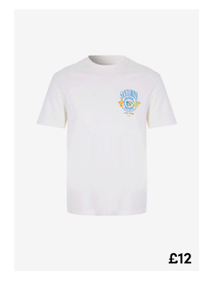 Product 2