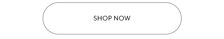 Shop Now 2