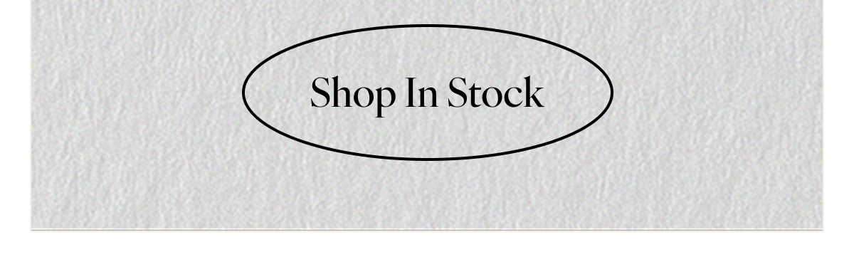Shop In Stock