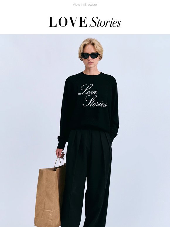 Sale styles you'll love!