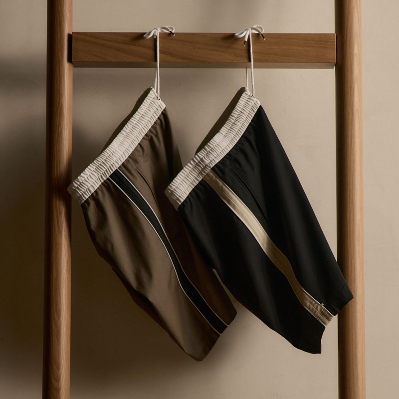 MEN'S SHORTS