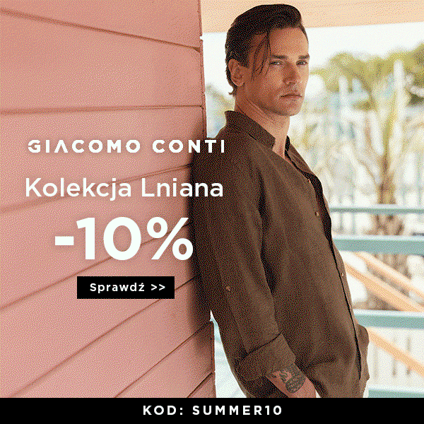 Giacomo Conti