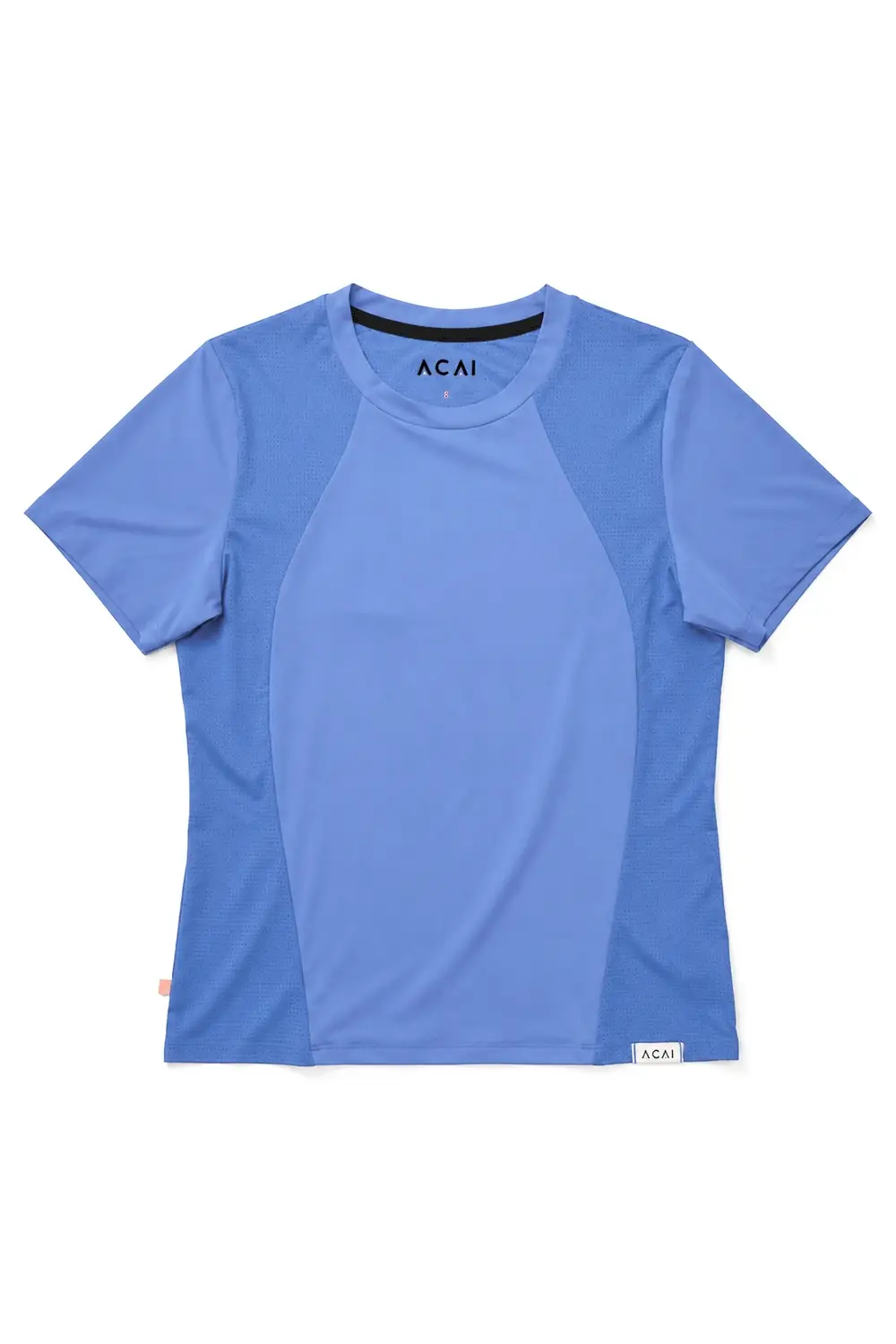 Image of Airlite Performance Tee