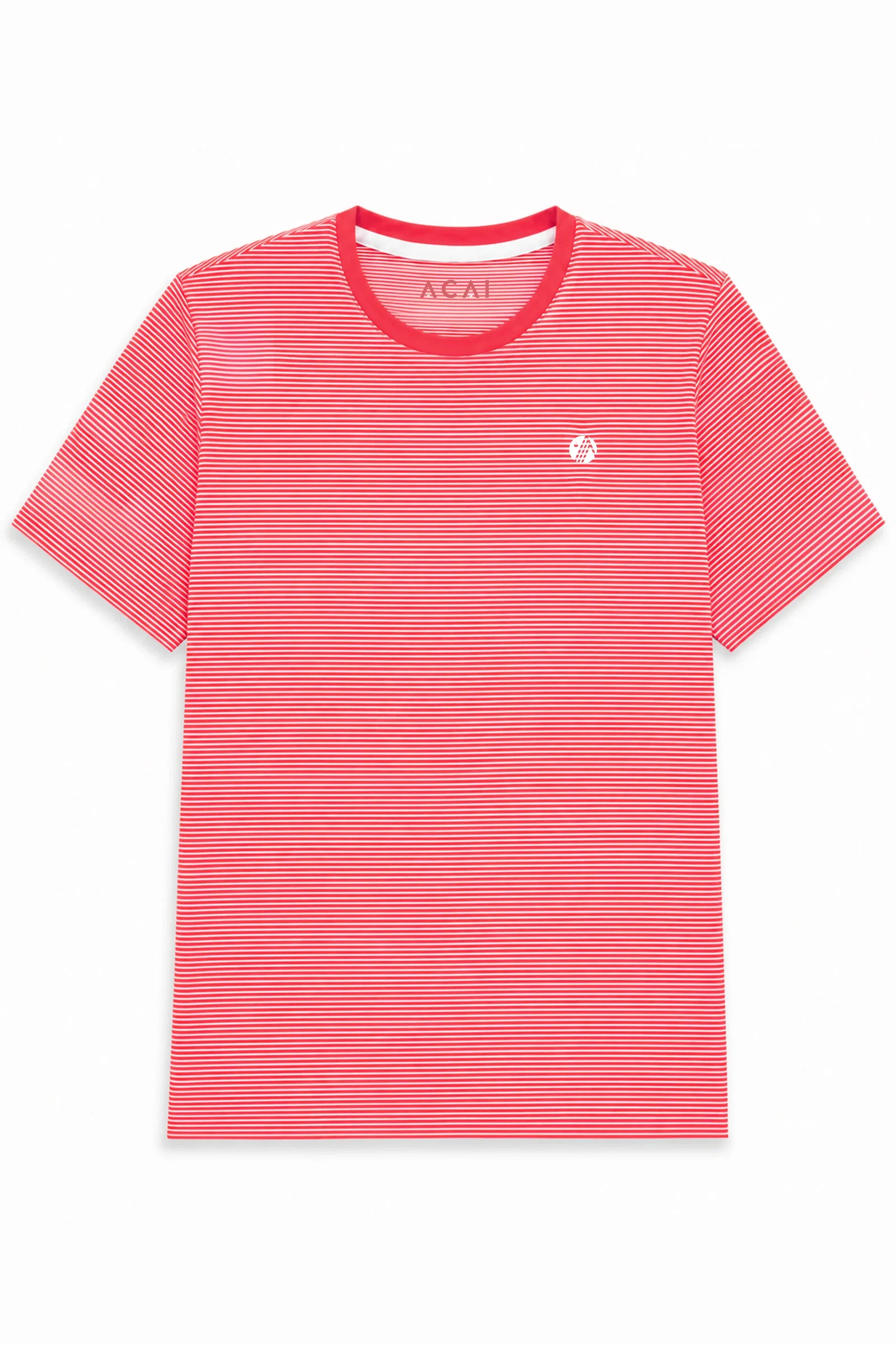 Image of Glide Boxy Tee