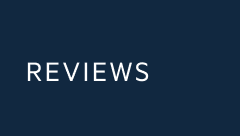 REVIEWS