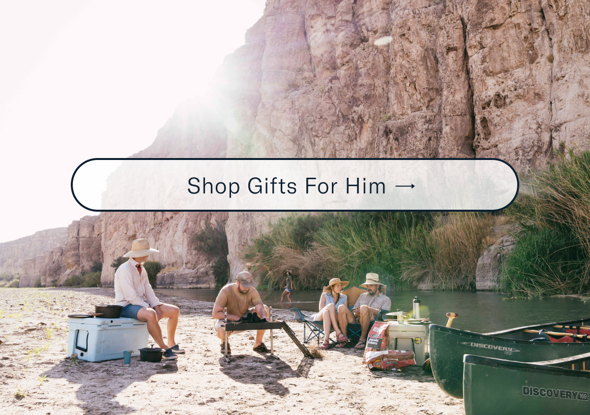Shop the Sale