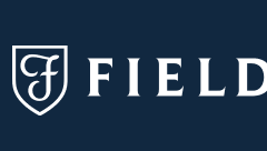 FIELD 