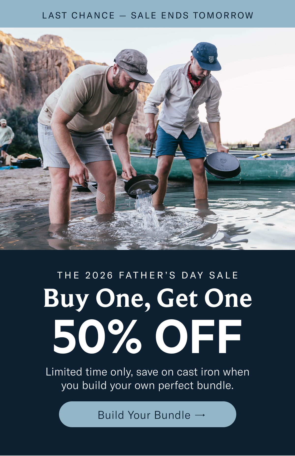 Shop the Sale