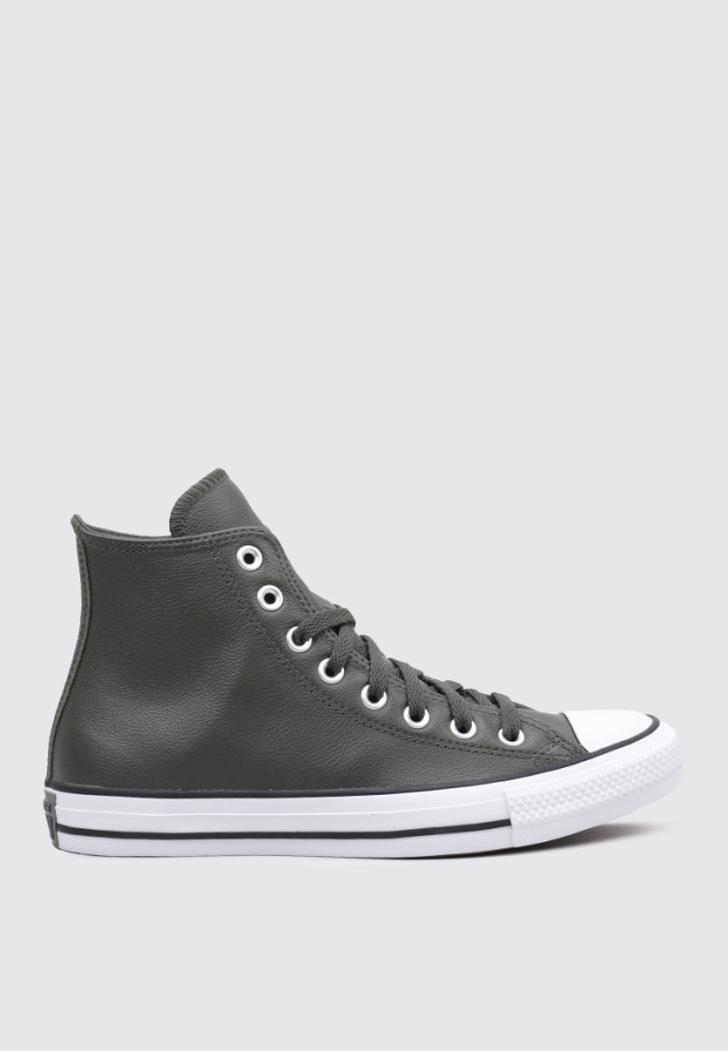 CONVERSE CHUCK TAYLOR ALL STAR