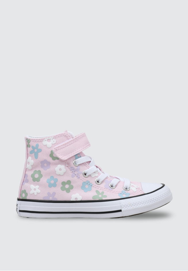 CONVERSE CHUCK TAYLOR ALL STAR EASY-ON