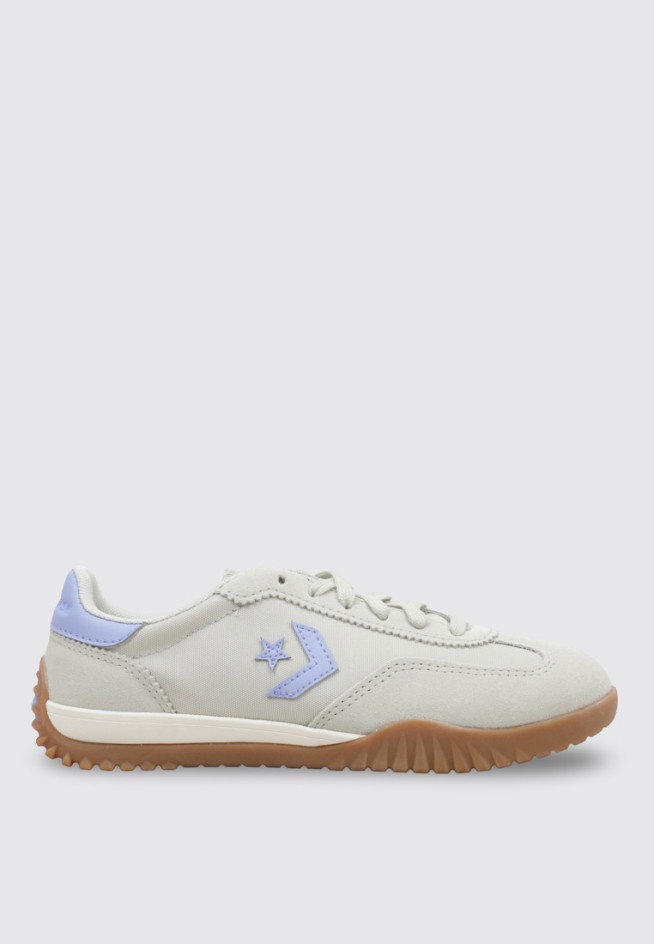 CONVERSE RUN STAR TRAINER SUEDE