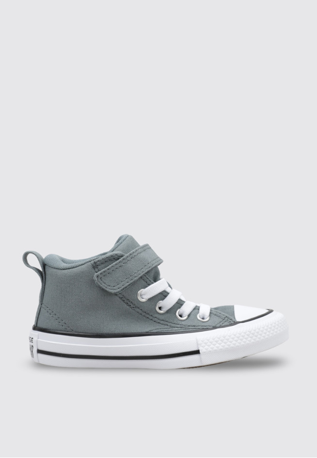 CONVERSE MALDEN