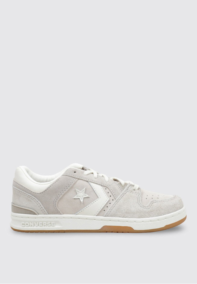 CONVERSE CONVERSE CL98