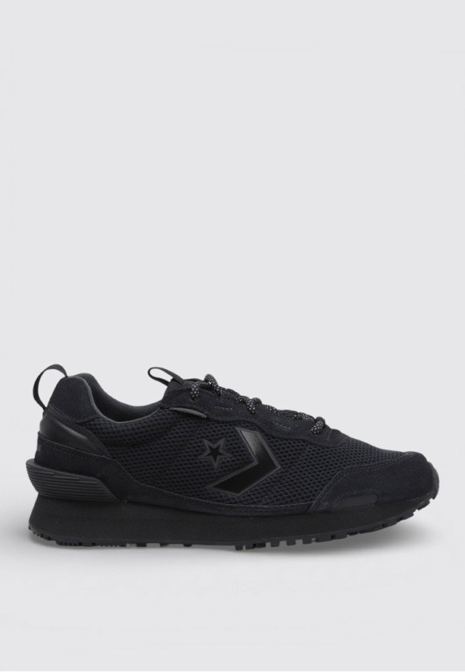 CONVERSE OMEGA TRAINER HIKE