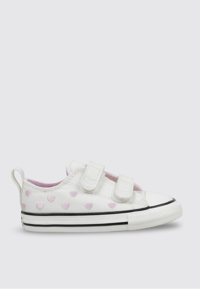 CONVERSE CHUCK TAYLOR