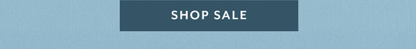 Shop Sale