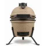 Kamado's