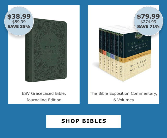 The Jesus Storybook Bible | ESV Gracelaced