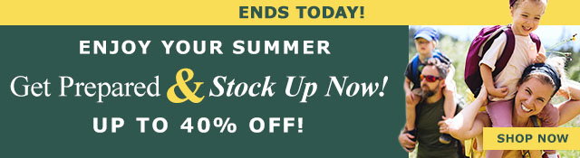 Homeschool Sale | Up to 40% Off!