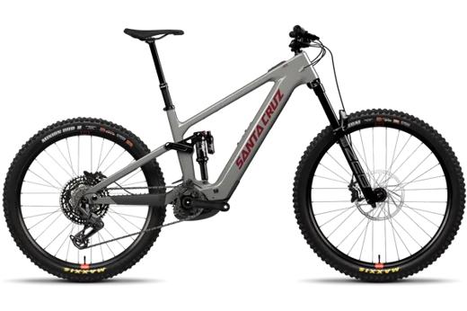 Vala C 70