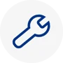 assembly_logo_blue