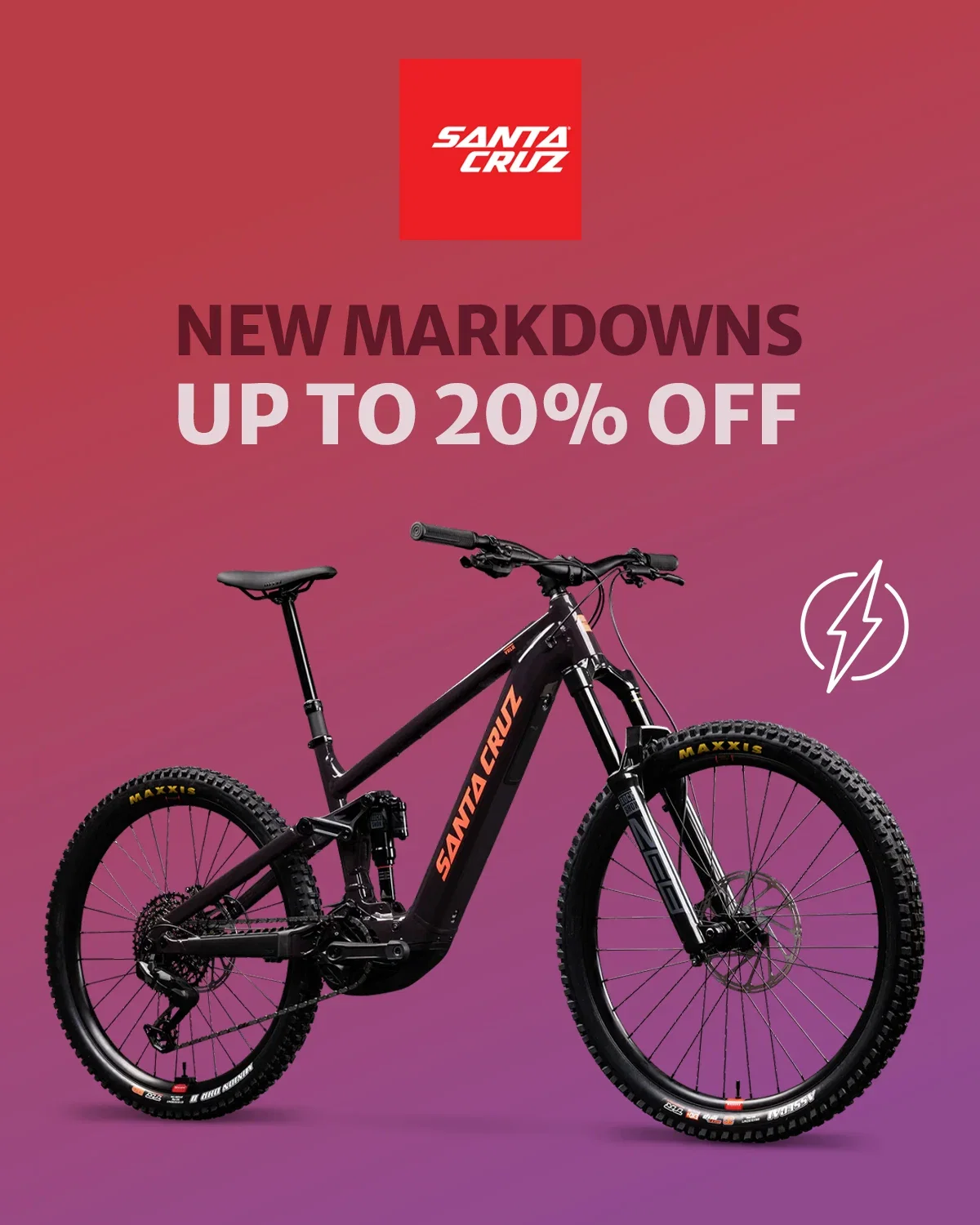 email-scb-newmarkdowns-upto30off_hero_v2-3