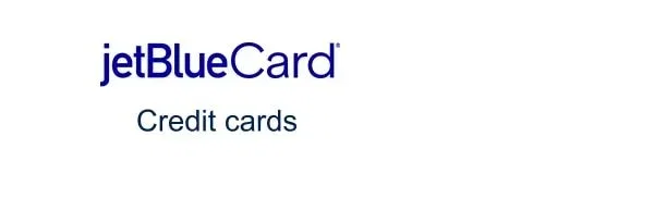 JetBlue Credit Cards