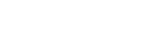 Exodus Adventure Travels