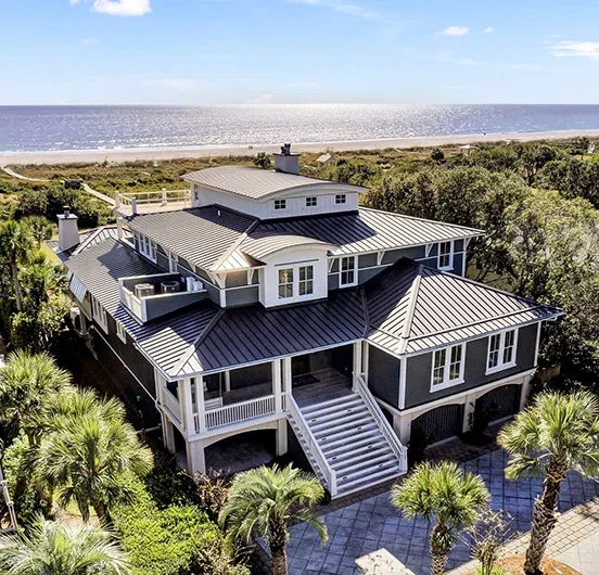 Isle-of-Palms-87