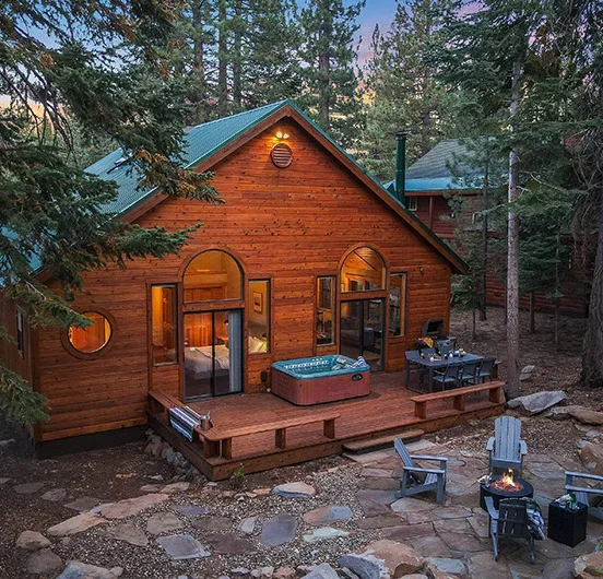 Lake-Tahoe-121
