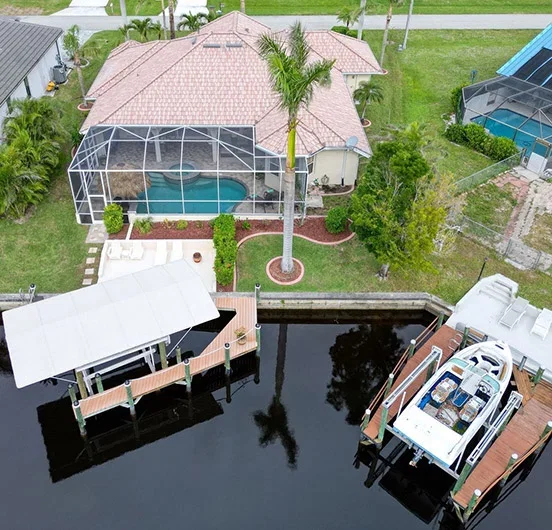 Cape-Coral-843