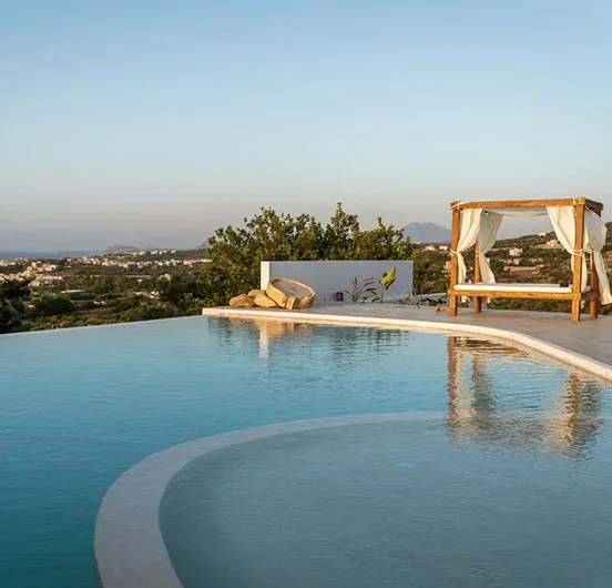 Rethymno-18-Greece-10%