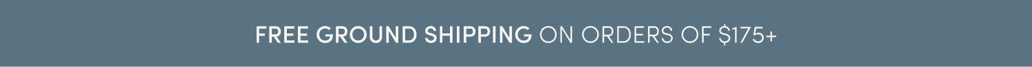Shop the Website
