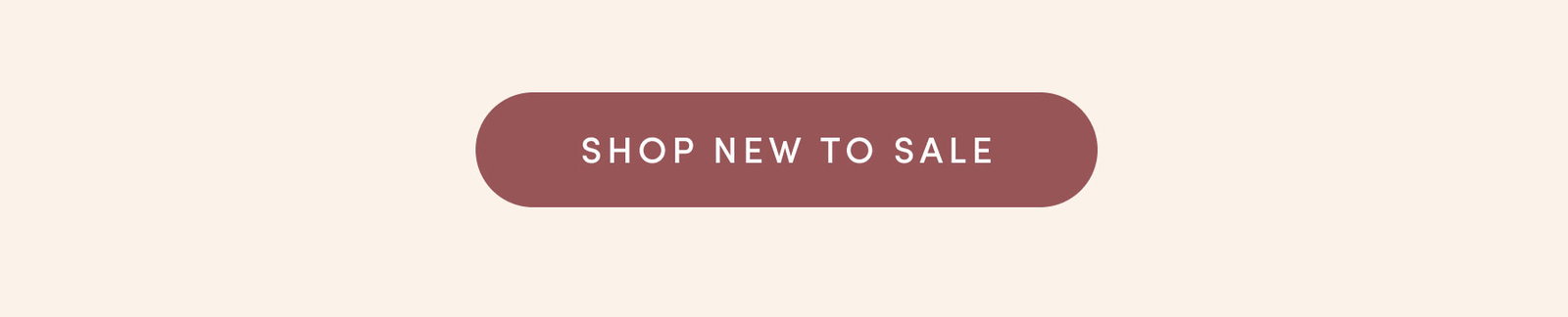 Shop New to Sale