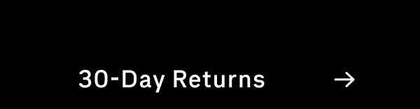 30-Day Returns
