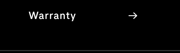 Warranty